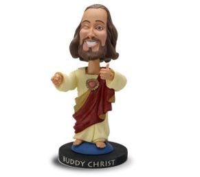 https://madaboutpoetry.com/wp-content/uploads/2015/01/c5c9b-bobble-head-jesus1.jpg